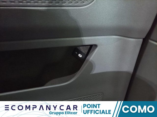 VOLKSWAGEN Multivan T 7 MULTIVAN 2.0 TDI 150CV DSG