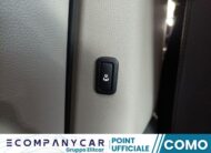 VOLKSWAGEN Multivan T 7 MULTIVAN 2.0 TDI 150CV DSG