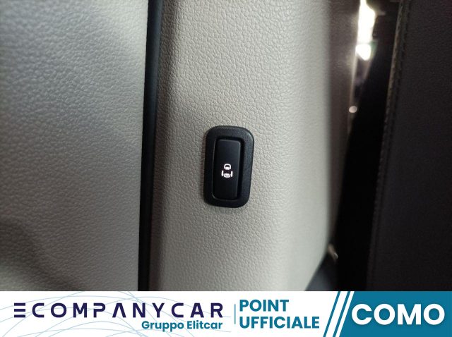 VOLKSWAGEN Multivan T 7 MULTIVAN 2.0 TDI 150CV DSG