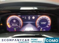 VOLKSWAGEN Multivan T 7 MULTIVAN 2.0 TDI 150CV DSG
