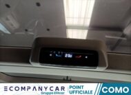 VOLKSWAGEN Multivan T 7 MULTIVAN 2.0 TDI 150CV DSG