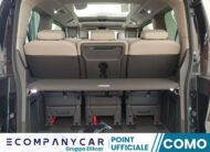 VOLKSWAGEN Multivan T 7 MULTIVAN 2.0 TDI 150CV DSG