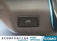 VOLKSWAGEN Multivan T 7 MULTIVAN 2.0 TDI 150CV DSG
