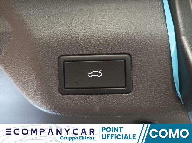 VOLKSWAGEN Multivan T 7 MULTIVAN 2.0 TDI 150CV DSG
