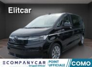 VOLKSWAGEN Multivan T 7 MULTIVAN 2.0 TDI 150CV DSG