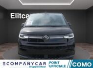 VOLKSWAGEN Multivan T 7 MULTIVAN 2.0 TDI 150CV DSG