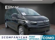 VOLKSWAGEN Multivan T 7 MULTIVAN 2.0 TDI 150CV DSG