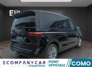VOLKSWAGEN Multivan T 7 MULTIVAN 2.0 TDI 150CV DSG