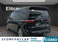 VOLKSWAGEN Multivan T 7 MULTIVAN 2.0 TDI 150CV DSG