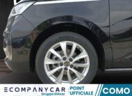 VOLKSWAGEN Multivan T 7 MULTIVAN 2.0 TDI 150CV DSG