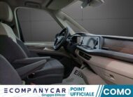 VOLKSWAGEN Multivan T 7 MULTIVAN 2.0 TDI 150CV DSG