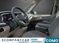 VOLKSWAGEN Multivan T 7 MULTIVAN 2.0 TDI 150CV DSG