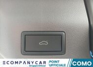 VOLKSWAGEN Multivan T 7 MULTIVAN 2.0 TDI 150CV DSG
