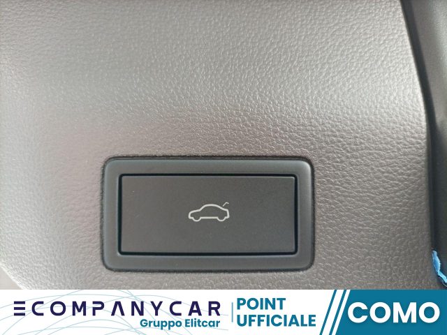 VOLKSWAGEN Multivan T 7 MULTIVAN 2.0 TDI 150CV DSG