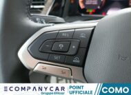 VOLKSWAGEN Multivan T 7 MULTIVAN 2.0 TDI 150CV DSG