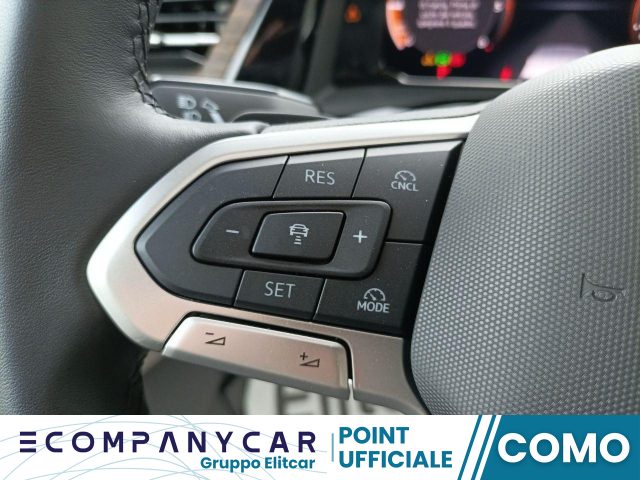 VOLKSWAGEN Multivan T 7 MULTIVAN 2.0 TDI 150CV DSG