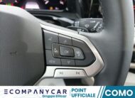 VOLKSWAGEN Multivan T 7 MULTIVAN 2.0 TDI 150CV DSG