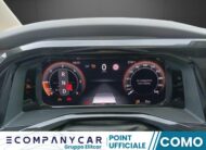 VOLKSWAGEN Multivan T 7 MULTIVAN 2.0 TDI 150CV DSG