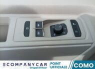 VOLKSWAGEN Multivan T 7 MULTIVAN 2.0 TDI 150CV DSG