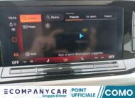 VOLKSWAGEN Multivan T 7 MULTIVAN 2.0 TDI 150CV DSG