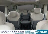VOLKSWAGEN Multivan T 7 MULTIVAN 2.0 TDI 150CV DSG