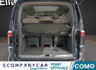 VOLKSWAGEN Multivan T 7 MULTIVAN 2.0 TDI 150CV DSG