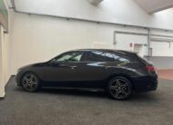MERCEDES-BENZ CLA 180 d SB NEWMODEL AMG PREMIUM PROMO “SMART PAY”