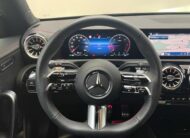 MERCEDES-BENZ CLA 180 d SB NEWMODEL AMG PREMIUM PROMO “SMART PAY”