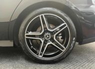 MERCEDES-BENZ CLA 180 d SB NEWMODEL AMG PREMIUM PROMO “SMART PAY”