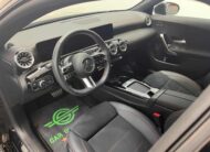 MERCEDES-BENZ CLA 180 d SB NEWMODEL AMG PREMIUM PROMO “SMART PAY”