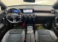 MERCEDES-BENZ CLA 180 d SB NEWMODEL AMG PREMIUM PROMO “SMART PAY”