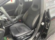 MERCEDES-BENZ CLA 180 d SB NEWMODEL AMG PREMIUM PROMO “SMART PAY”