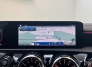 MERCEDES-BENZ CLA 180 d SB NEWMODEL AMG PREMIUM PROMO “SMART PAY”