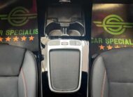 MERCEDES-BENZ CLA 180 d SB NEWMODEL AMG PREMIUM PROMO “SMART PAY”