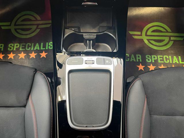 MERCEDES-BENZ CLA 180 d SB NEWMODEL AMG PREMIUM PROMO “SMART PAY”