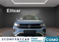 VOLKSWAGEN T-Cross 1.0 TSI 115 CV DSG Life