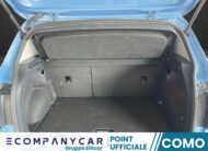 VOLKSWAGEN T-Cross 1.0 TSI 115 CV DSG Life