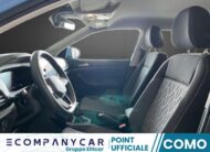 VOLKSWAGEN T-Cross 1.0 TSI 115 CV DSG Life