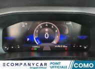 VOLKSWAGEN T-Cross 1.0 TSI 115 CV DSG Life