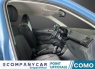 VOLKSWAGEN T-Cross 1.0 TSI 115 CV DSG Life