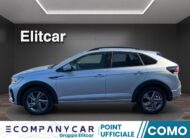 VOLKSWAGEN Taigo 1.0 TSI 110CVDSG R-line