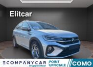 VOLKSWAGEN Taigo 1.0 TSI 110CVDSG R-line