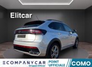VOLKSWAGEN Taigo 1.0 TSI 110CVDSG R-line