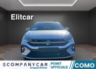 VOLKSWAGEN Taigo 1.0 TSI 110CVDSG R-line