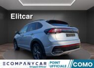 VOLKSWAGEN Taigo 1.0 TSI 110CVDSG R-line