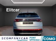 VOLKSWAGEN Taigo 1.0 TSI 110CVDSG R-line