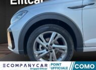 VOLKSWAGEN Taigo 1.0 TSI 110CVDSG R-line