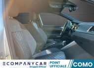 VOLKSWAGEN Taigo 1.0 TSI 110CVDSG R-line