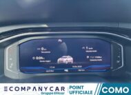 VOLKSWAGEN Taigo 1.0 TSI 110CVDSG R-line