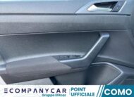 VOLKSWAGEN Taigo 1.0 TSI 110CVDSG R-line